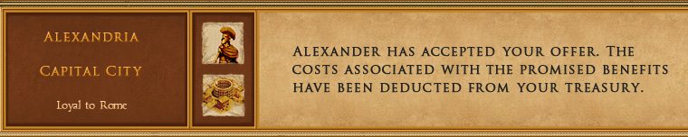 Tool Area Message.jpg