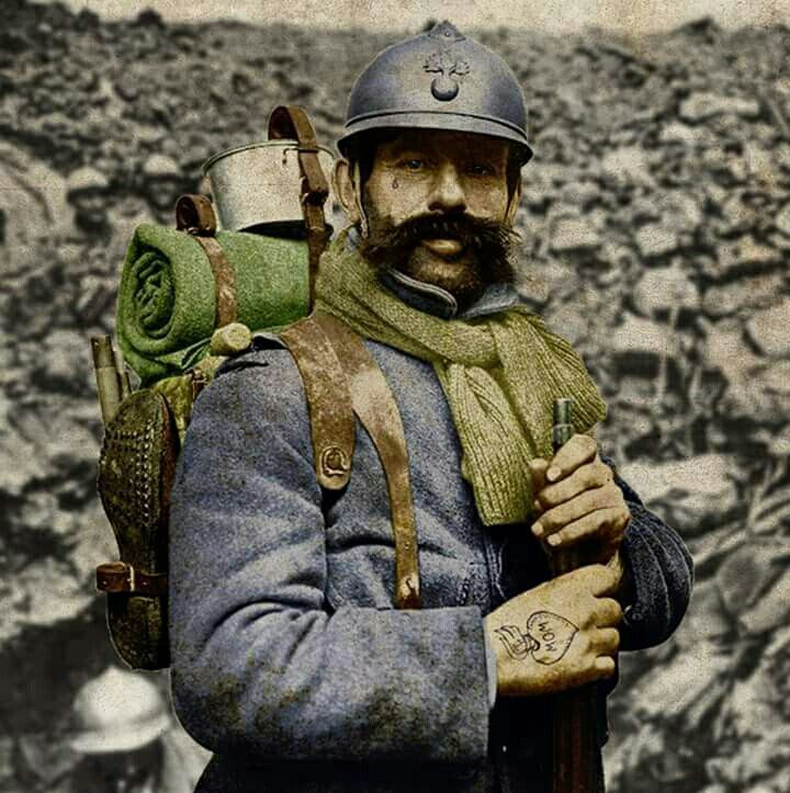 A hard bitten Poilu.jpg