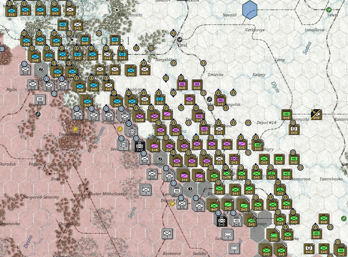 T30E C2.jpg