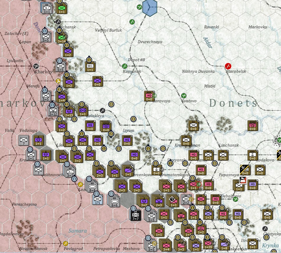 T30E S1.jpg