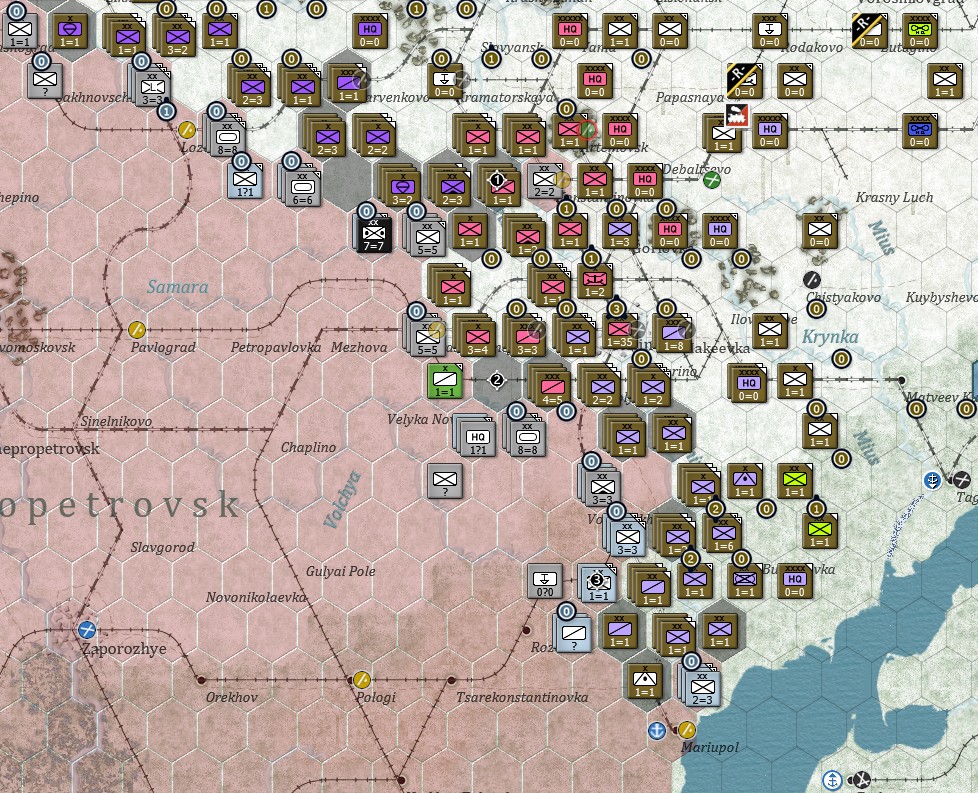 T30E S2.jpg
