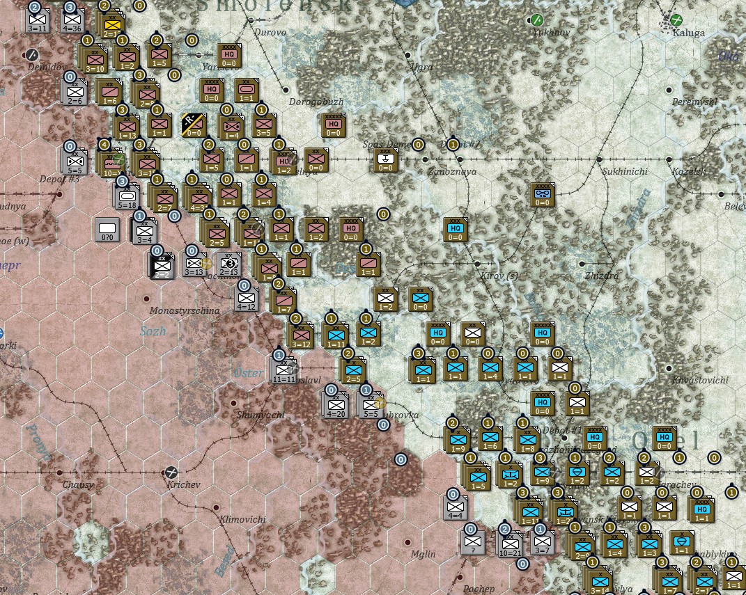 T31E C1.jpg