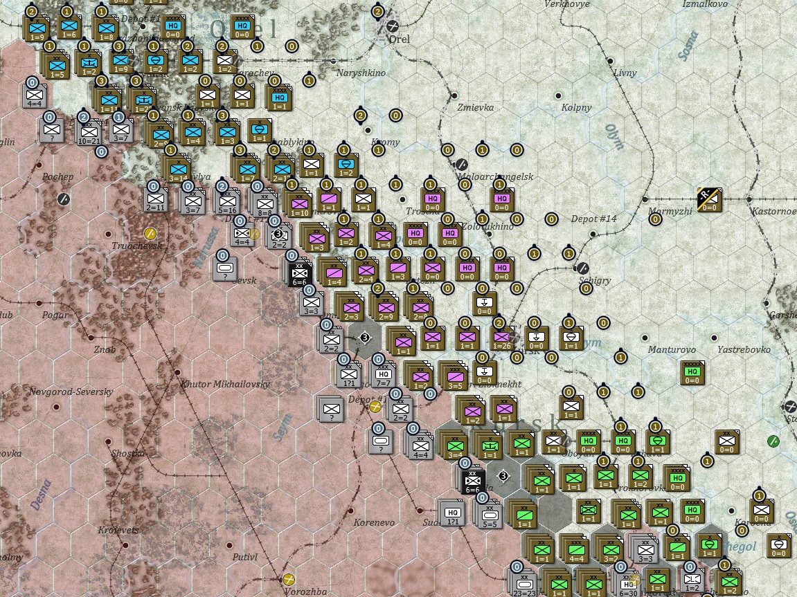 T31E C2.jpg