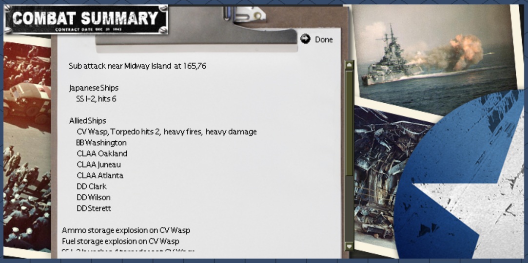 Feb 13 1943 Wasp sub attack.jpg