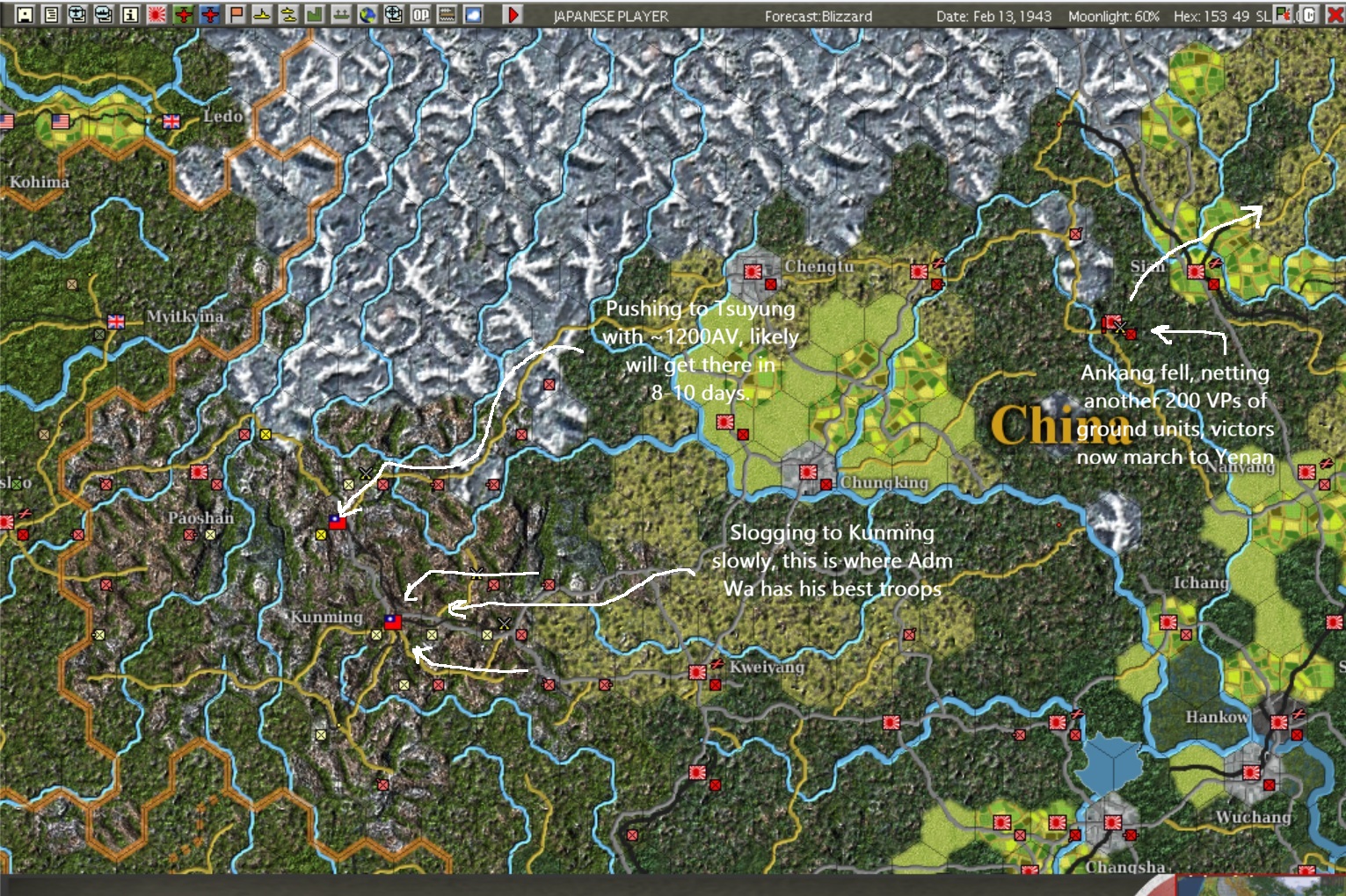 Feb 13 1943 China front.jpg