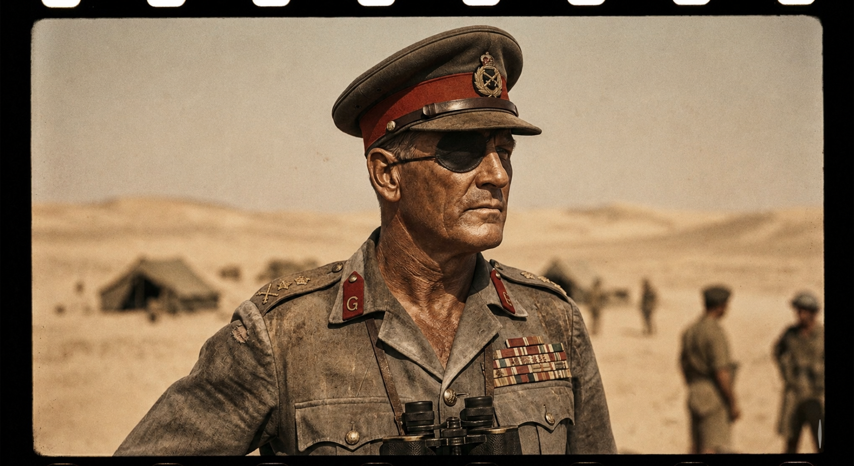 Auck 1942.png