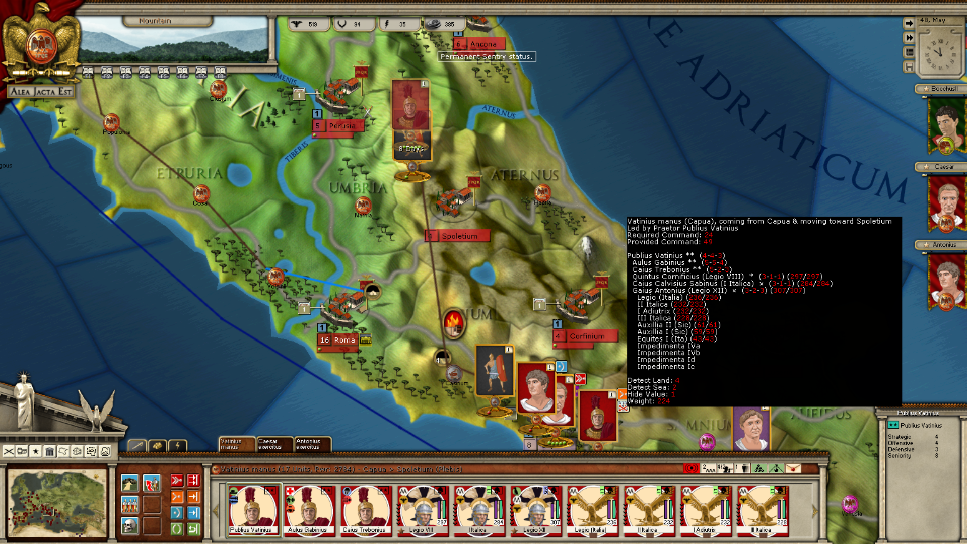 Screenshot 2026-05-06 235141.png