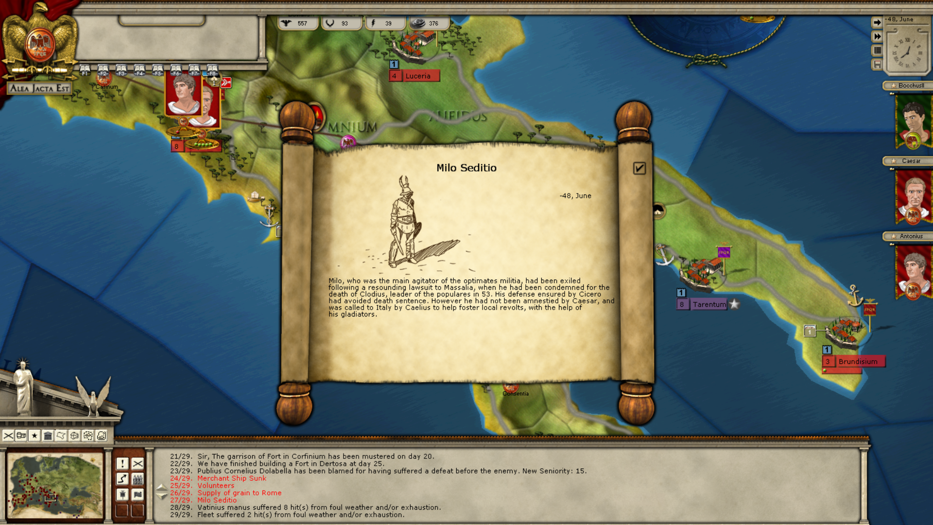 Screenshot 2026-05-07 003934.png