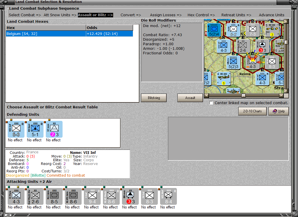 Land Combat Selection & Resolution.png
