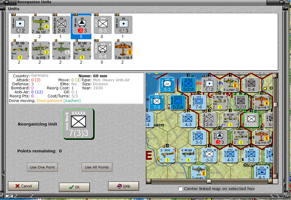Von Bock Reorganize Units.png