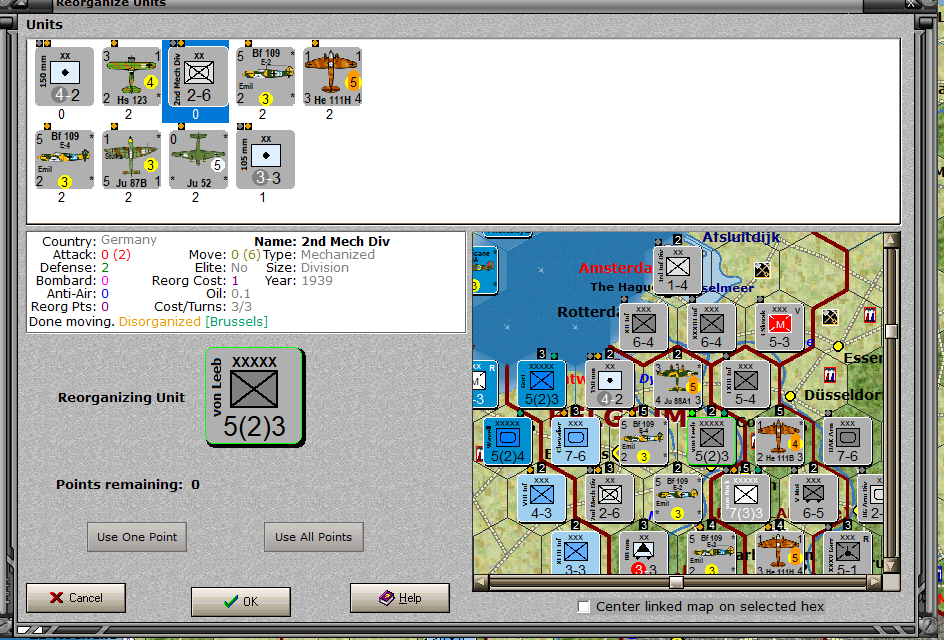 Von Leeb Reorganize Units.png