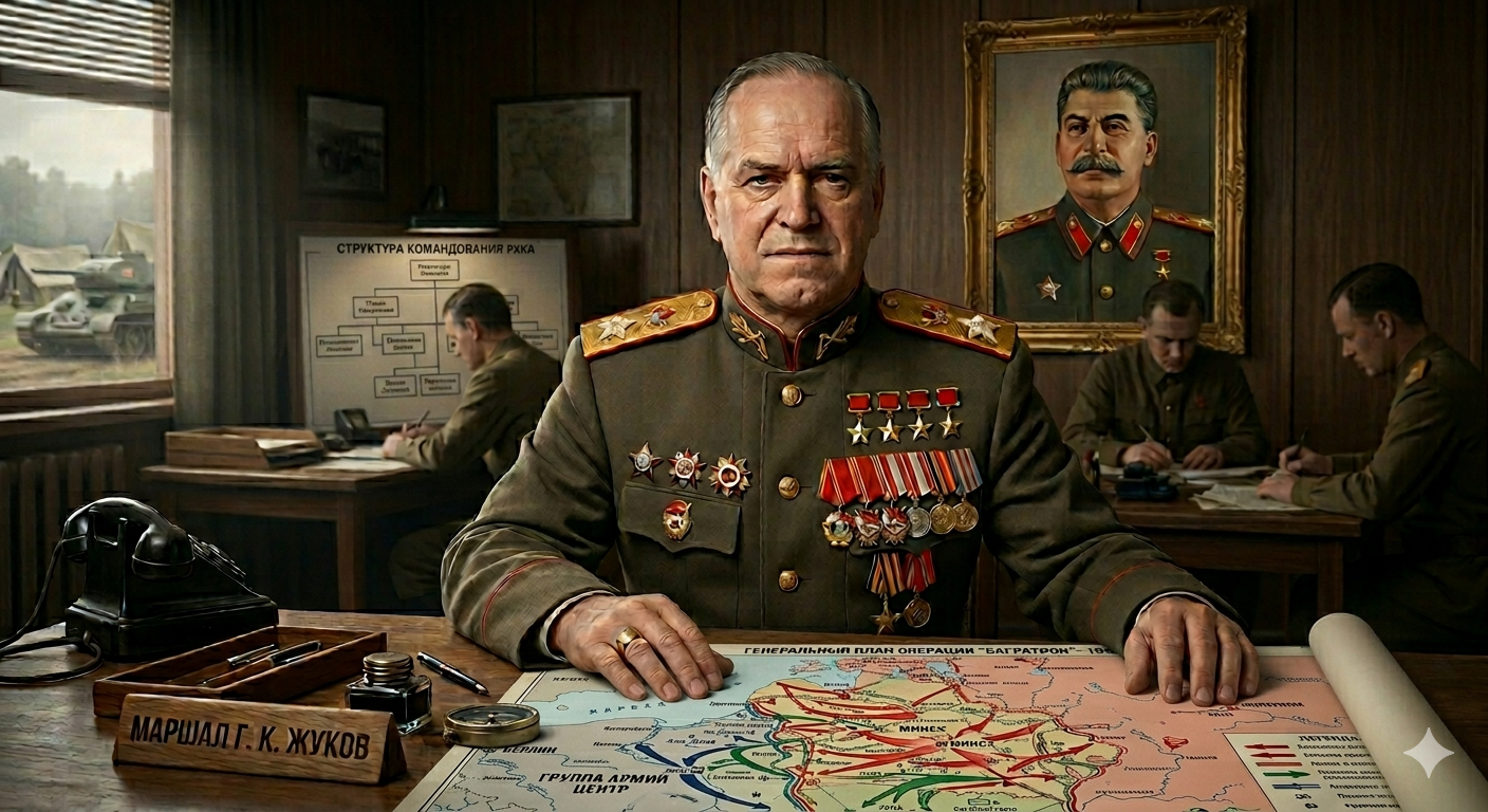 Zhukov.png