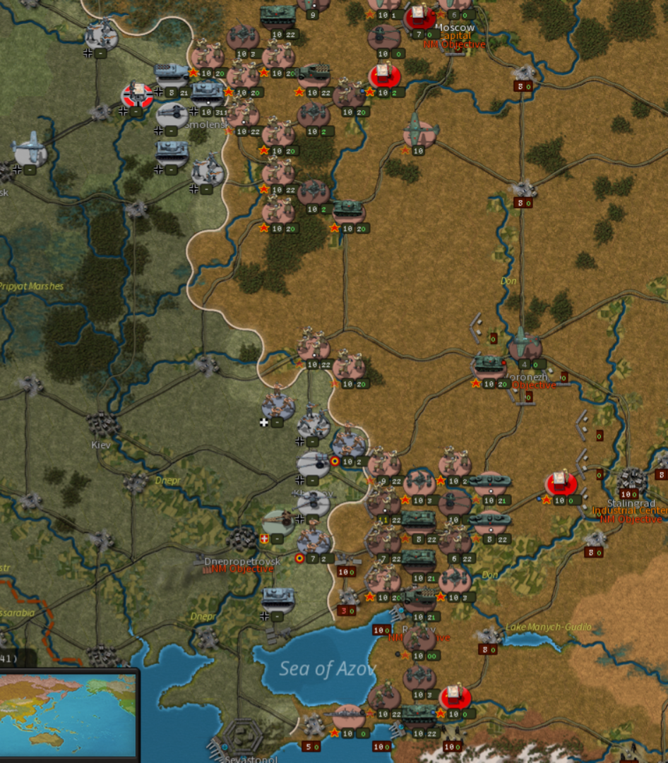 July 42.png