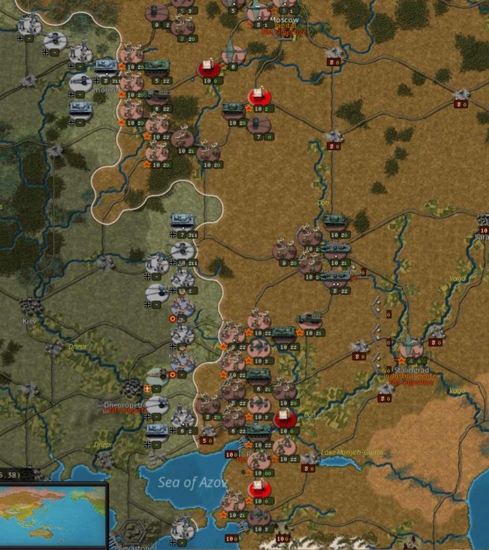 Sep USSR.png