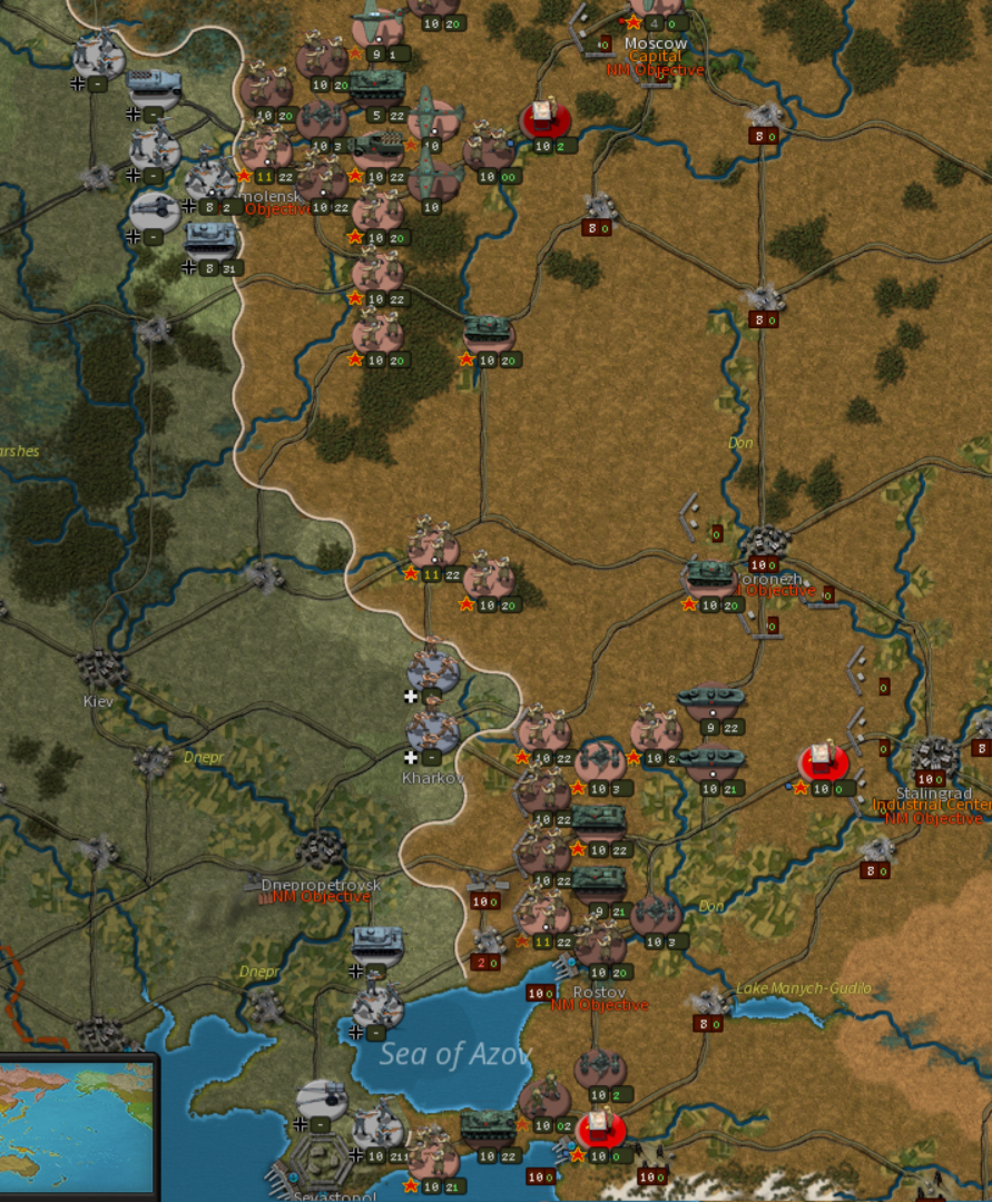 June 42.png