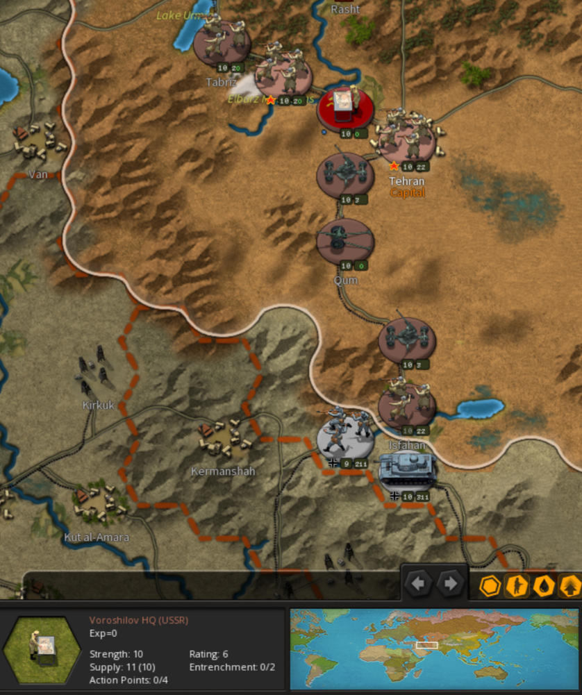 Sep Persia.png