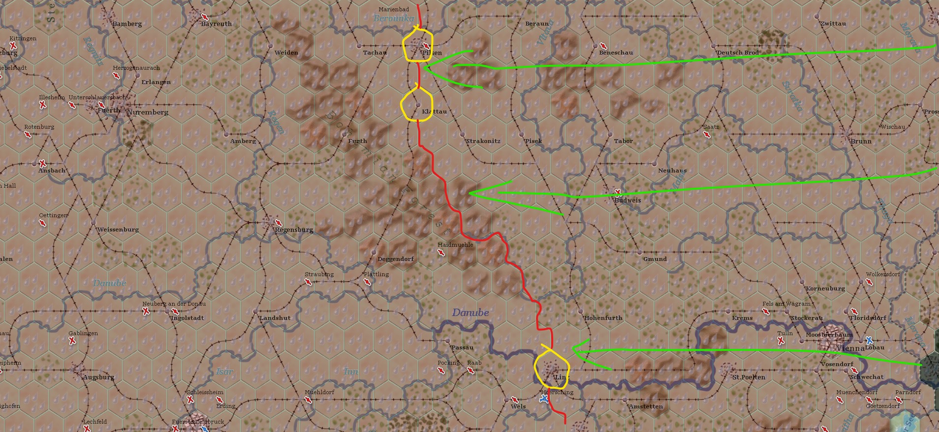 Screenshot 2026-05-19 114110.jpg