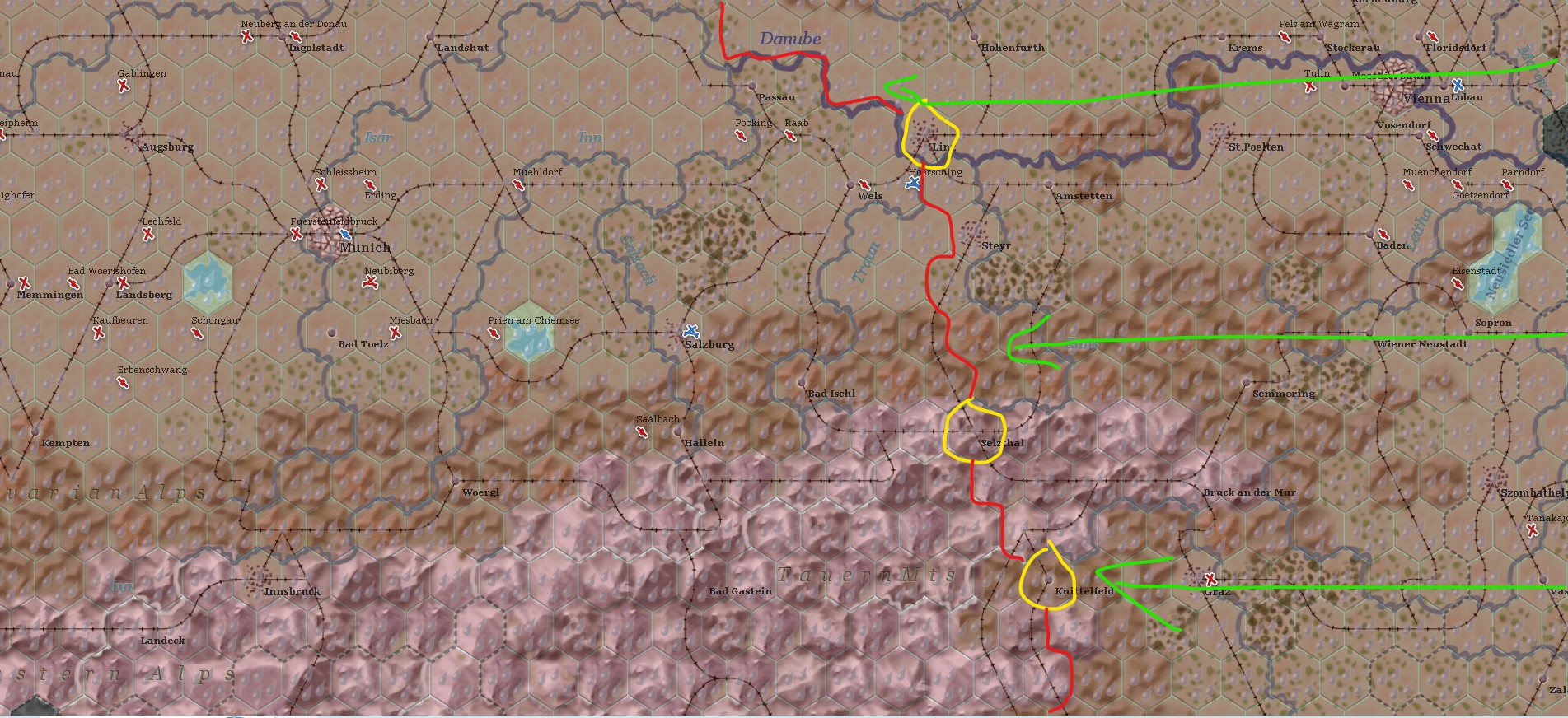Screenshot 2026-05-19 114257.jpg