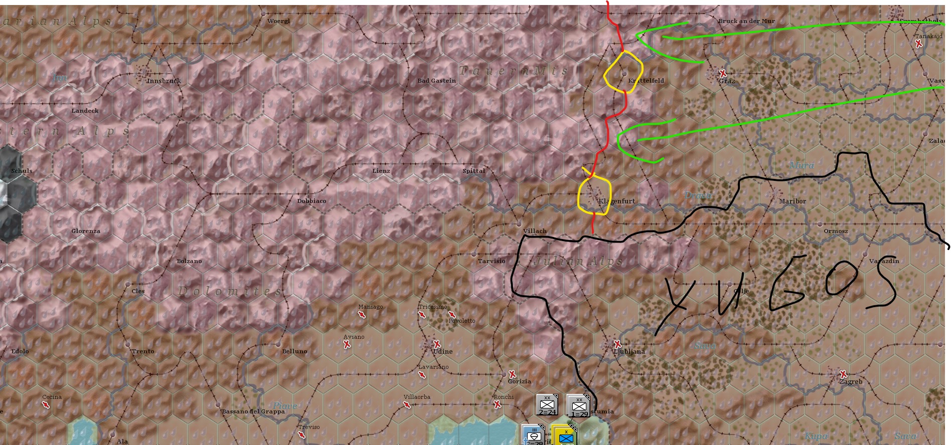 Screenshot 2026-05-19 115840.jpg