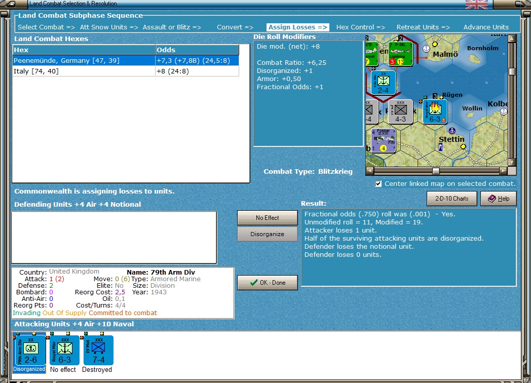 2 land combat 12.jpg