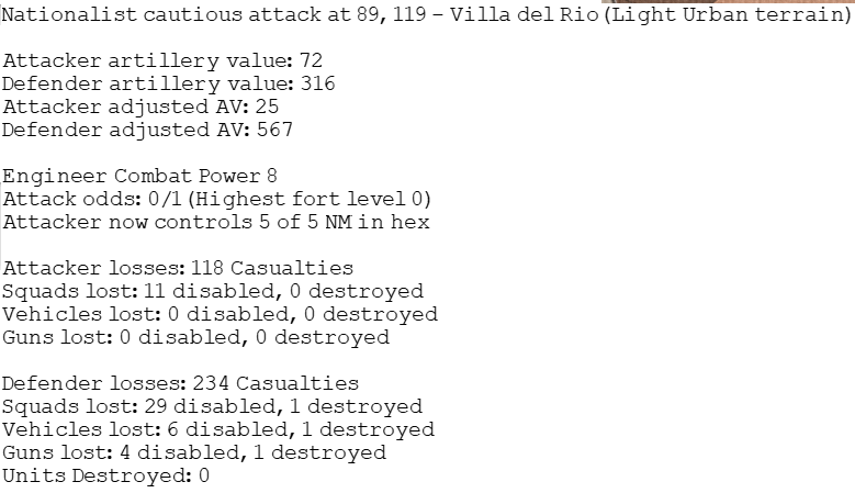 SP407.png