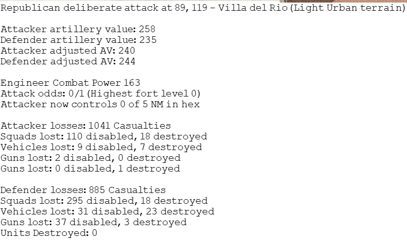 SP408.png