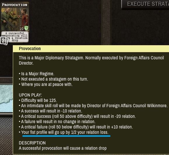 2026-05-20 05_14_35-Shadow Empire _ Planetary Conquest.jpg
