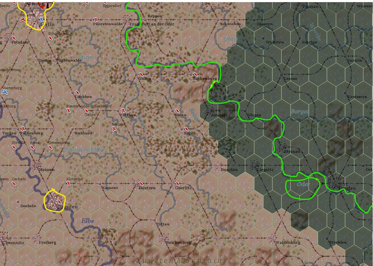 Screenshot 2026-05-19 224444.jpg