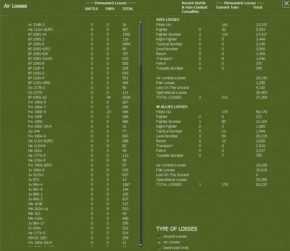 Screenshot 2026-05-19 232557.jpg
