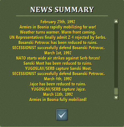 The News