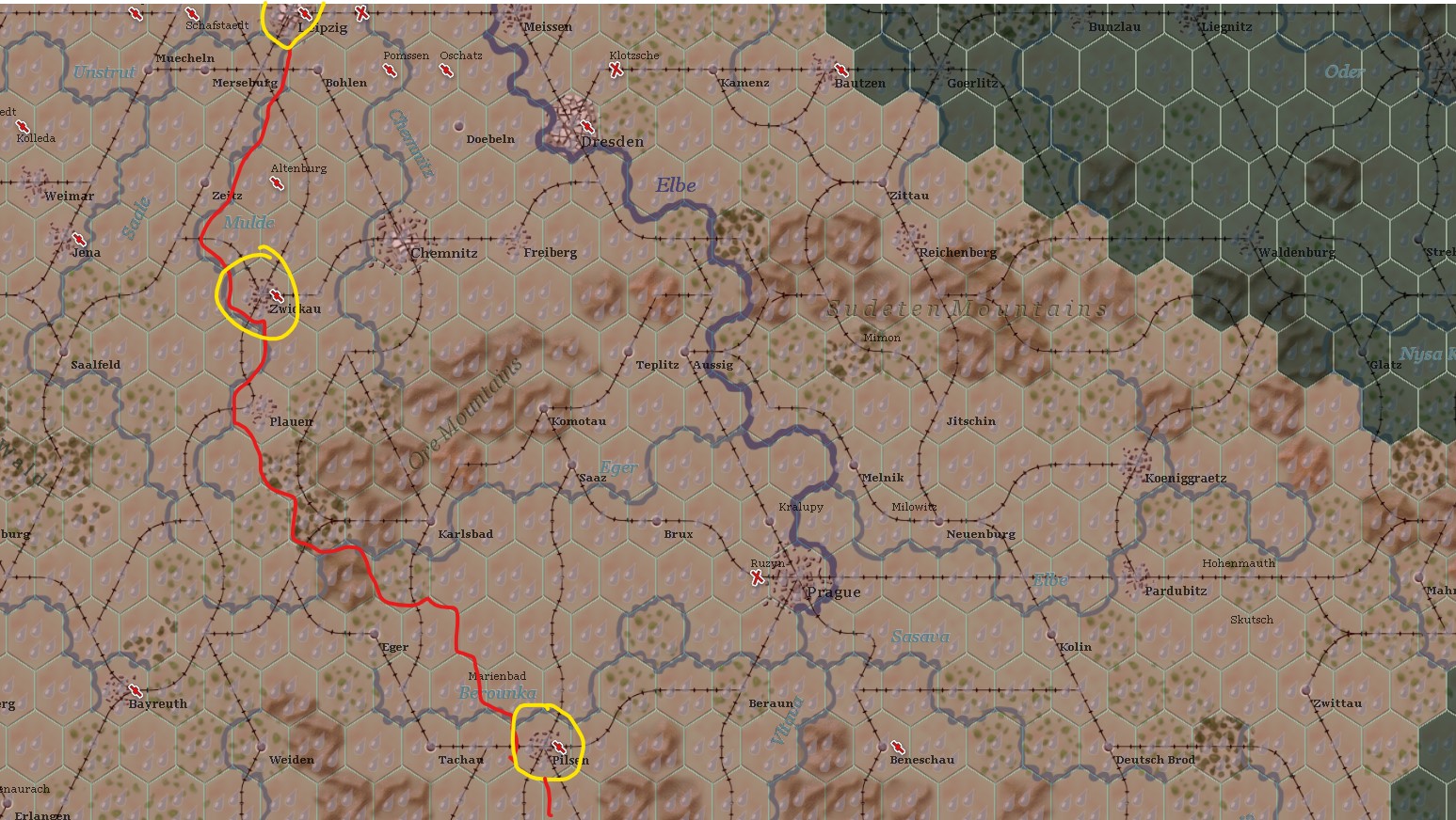 Screenshot 2026-05-20 105140.jpg
