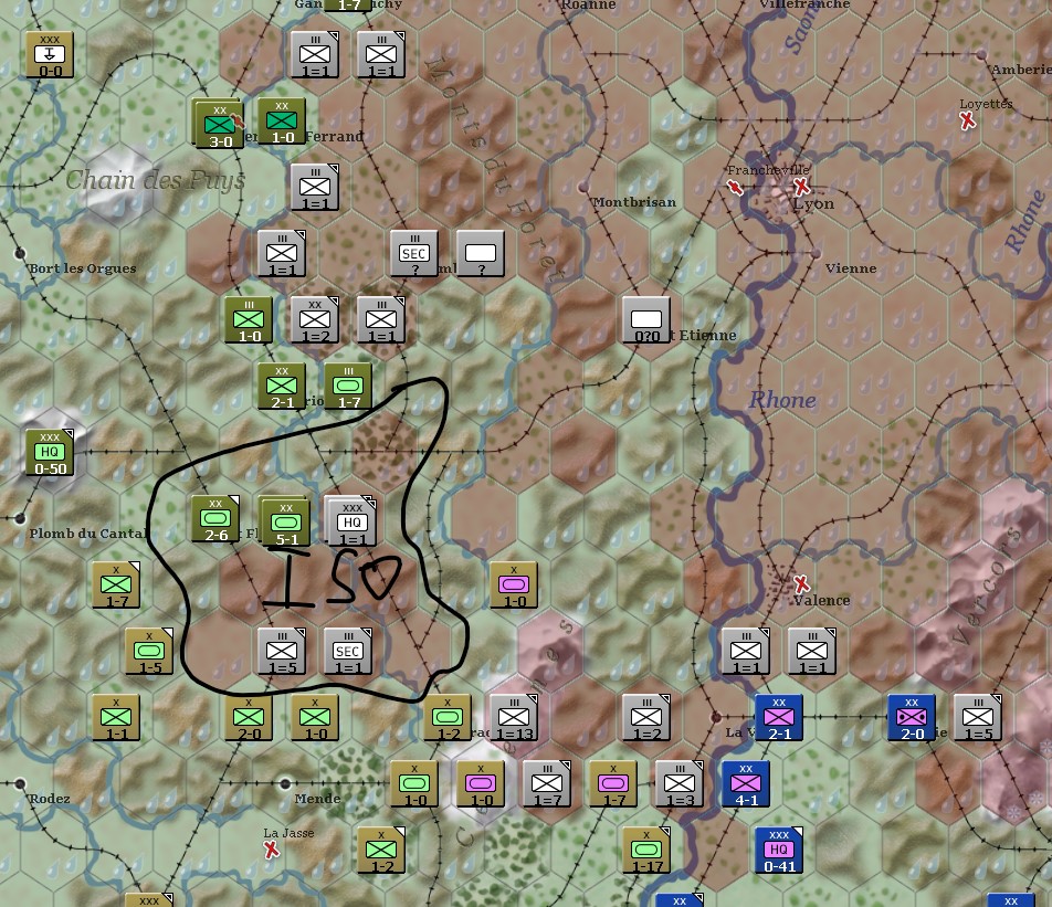 Screenshot 2026-05-20 105941.jpg