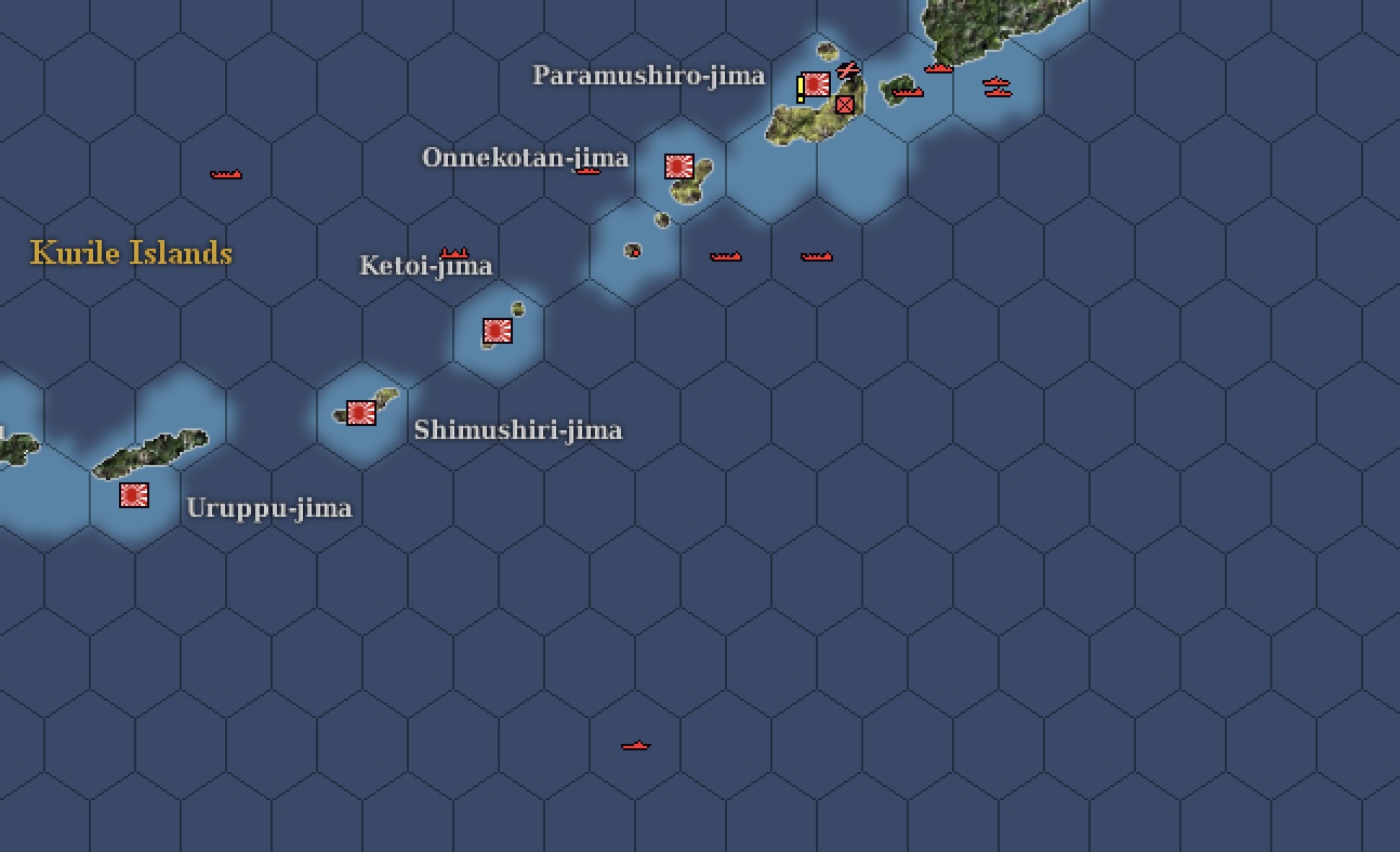 Kuriles Islands.jpg