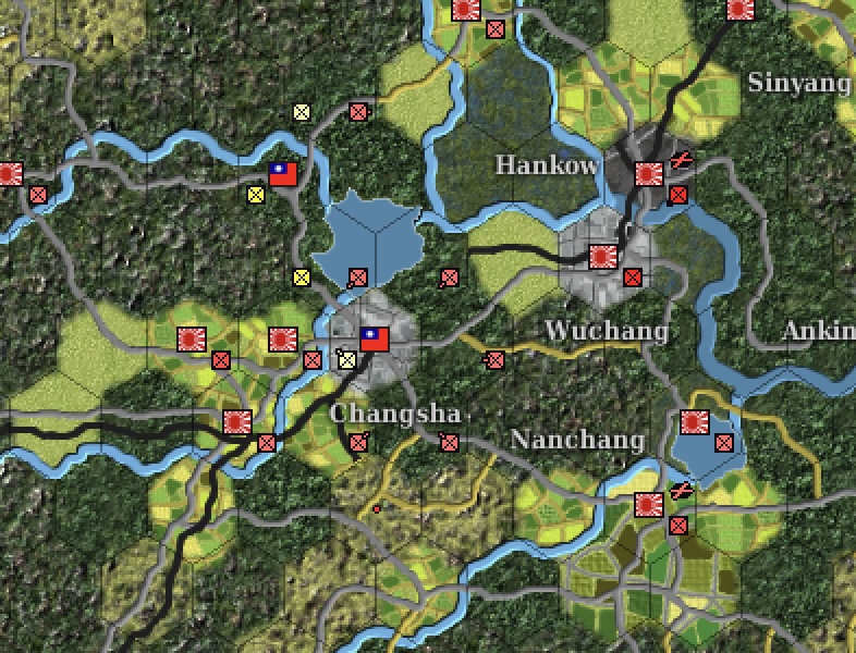 Changsha.jpg