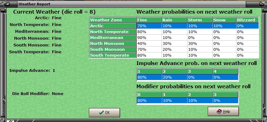 5 weather.jpg