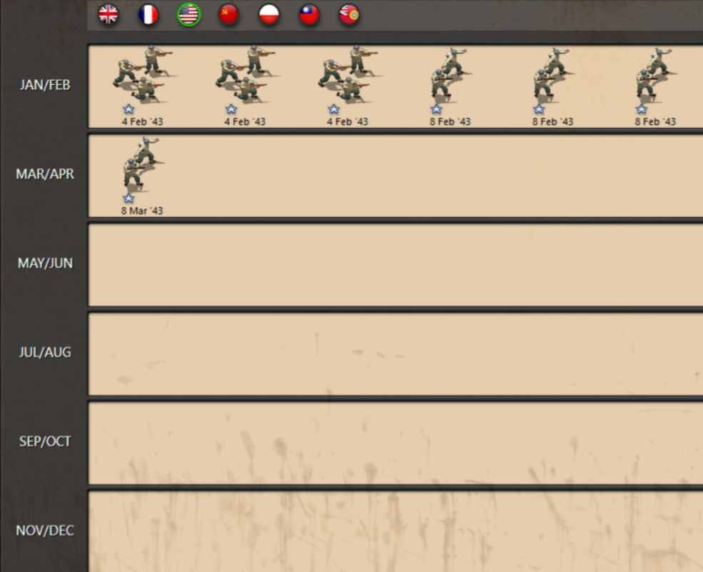 USA.png