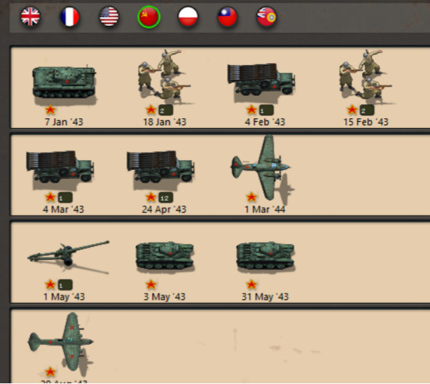 USSR.png