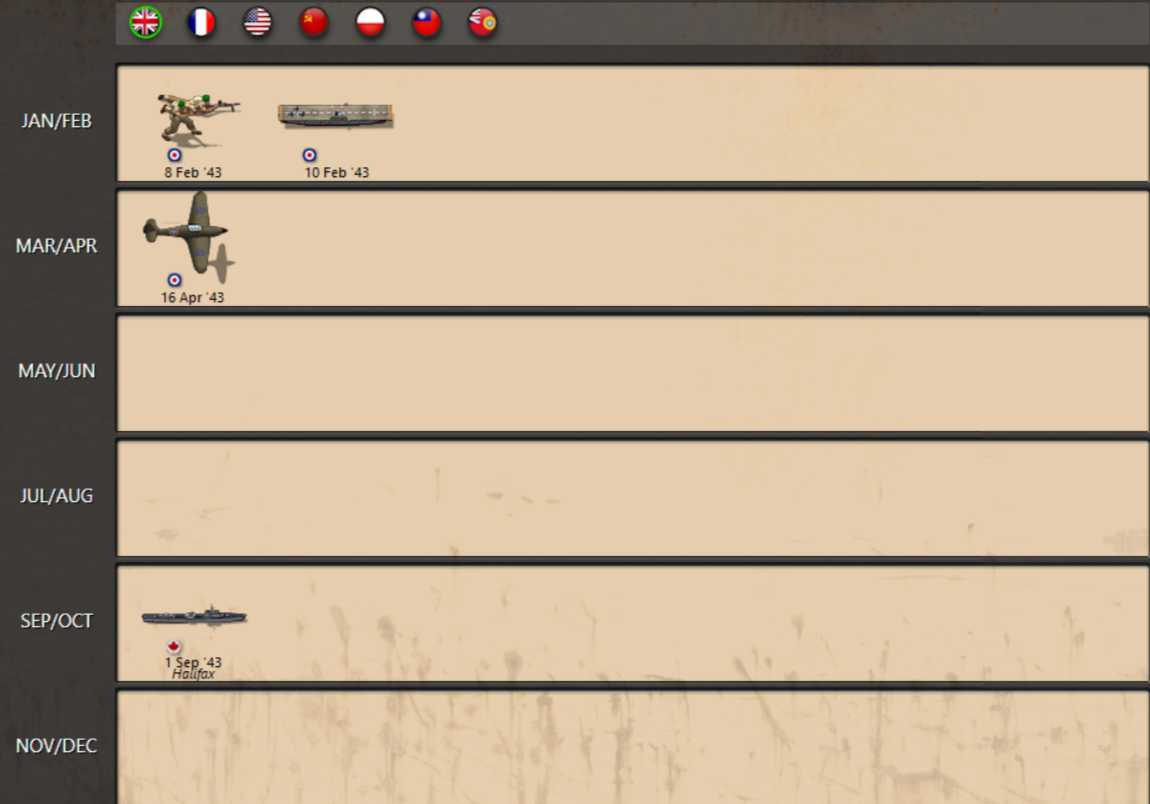 UK units.png