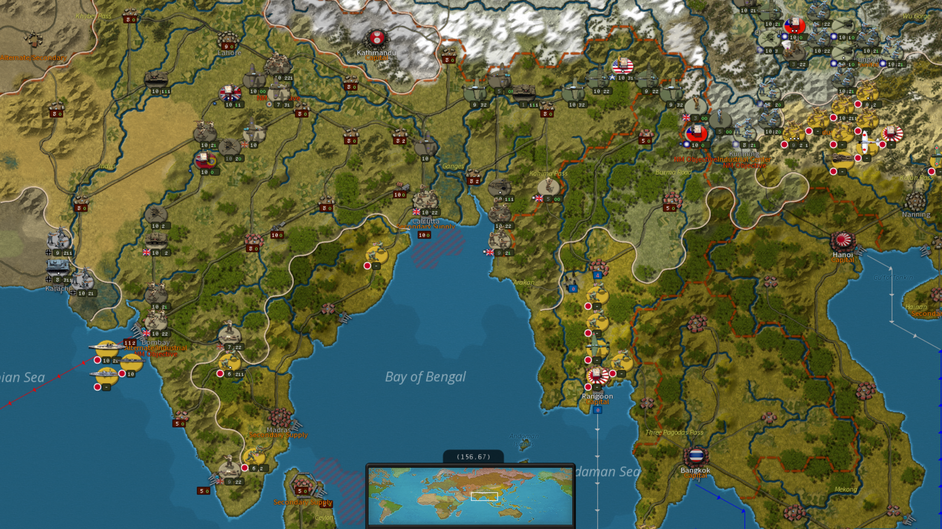 India.png