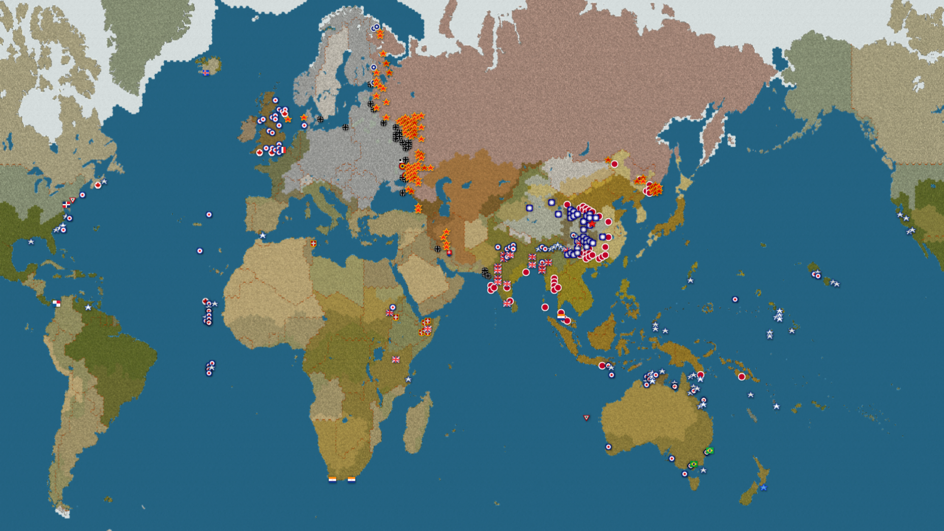 World Jan.png