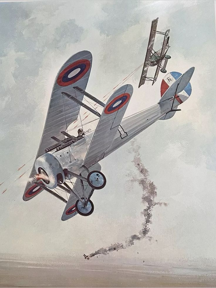 American Nieuport 28.jpg