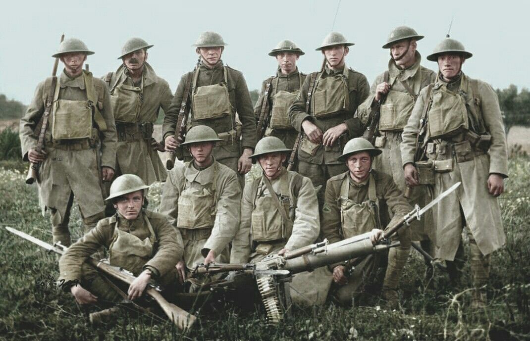 American Doughboys.jpg