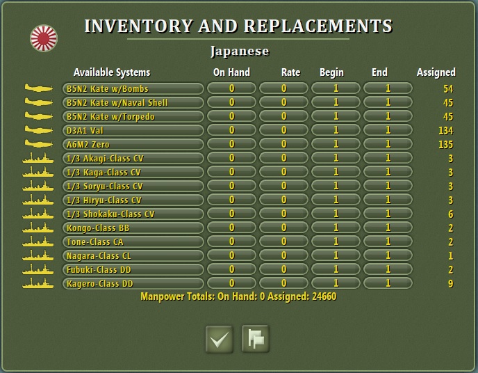 Pearl Harbor Japanese.jpg