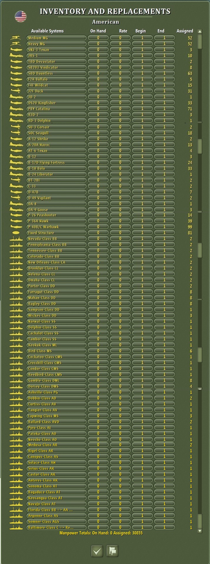 Pearl Harbor Americans.jpg