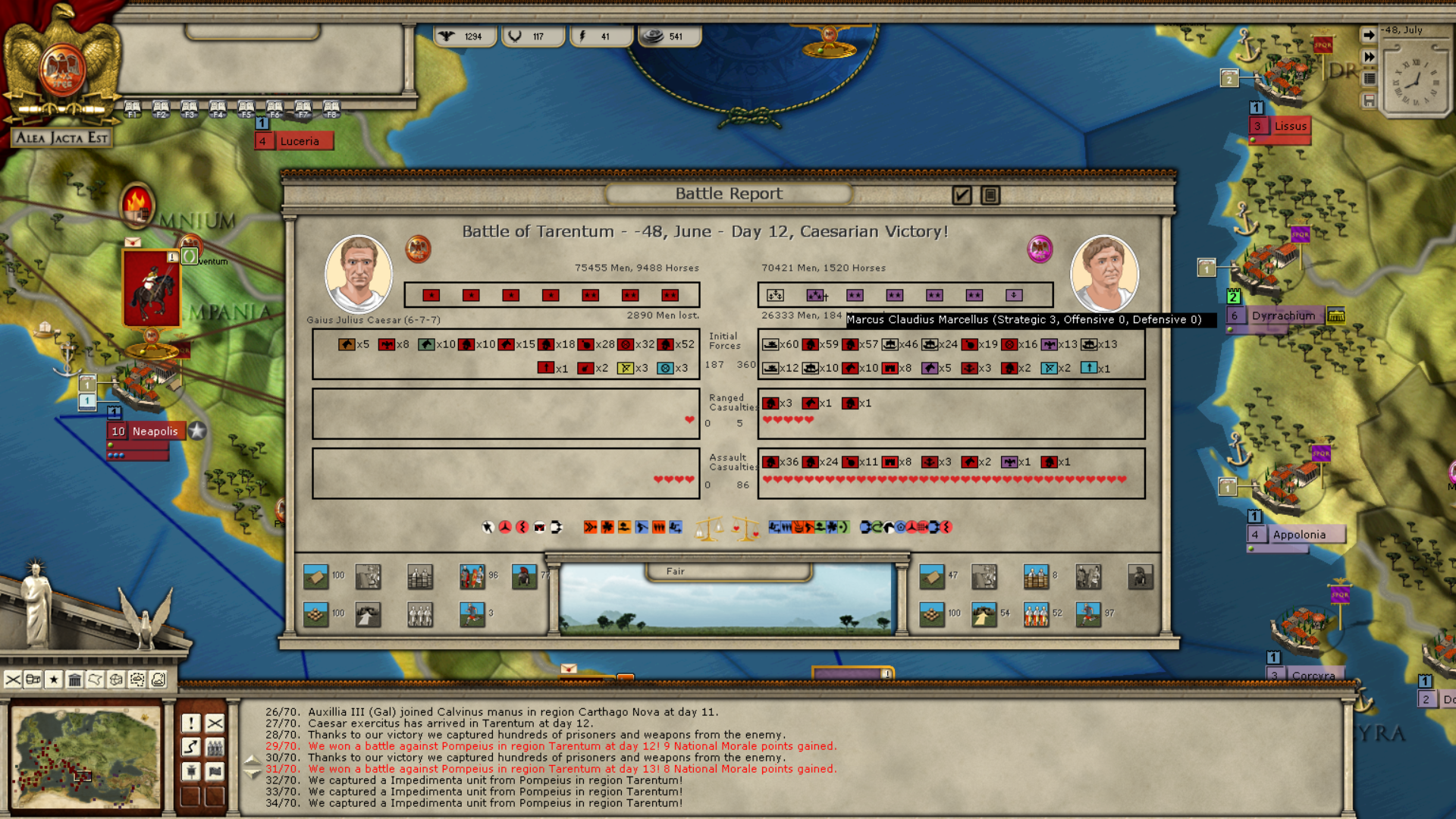 Screenshot 2026-05-07 004147.png