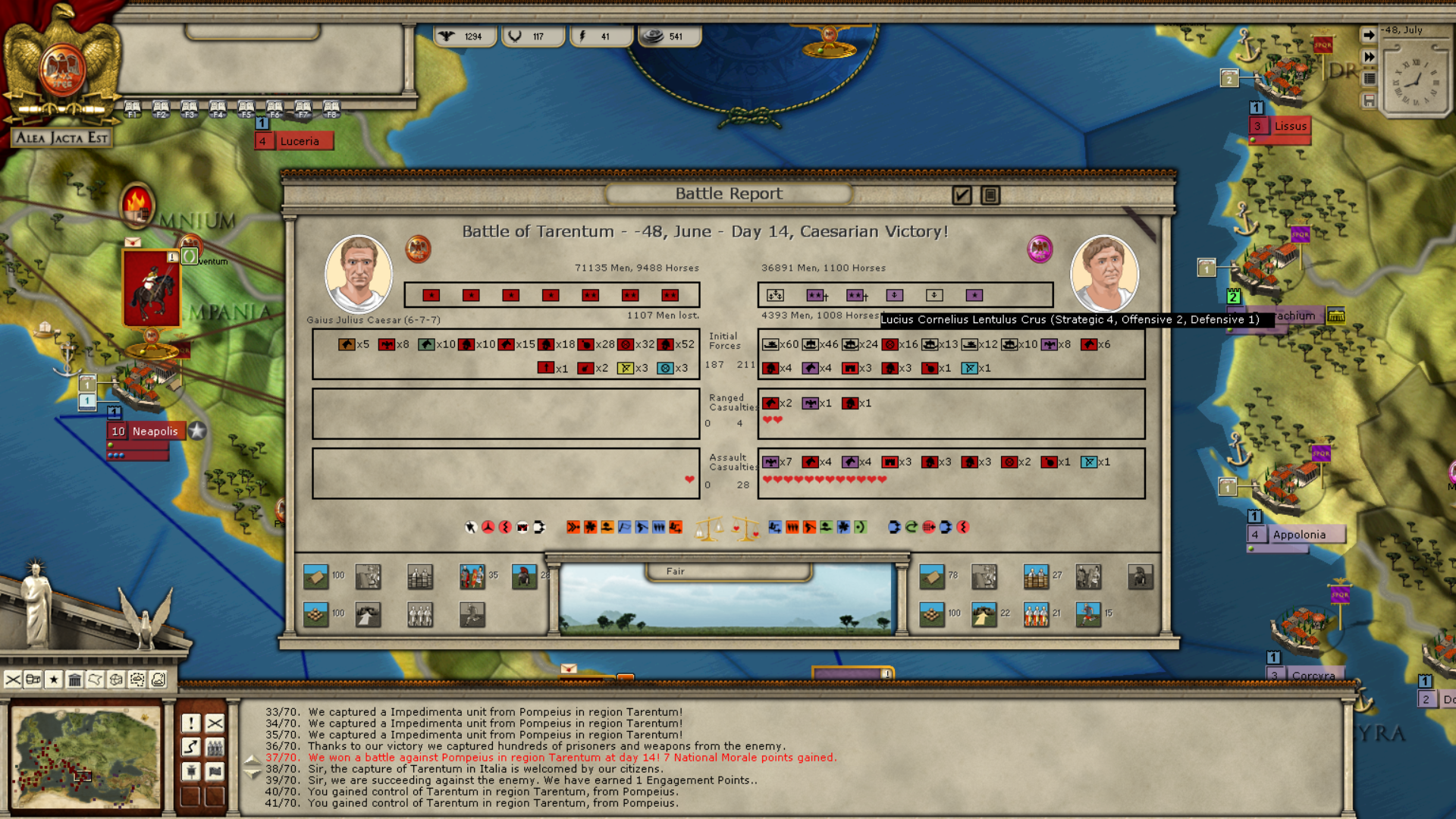 Screenshot 2026-05-07 004220.png
