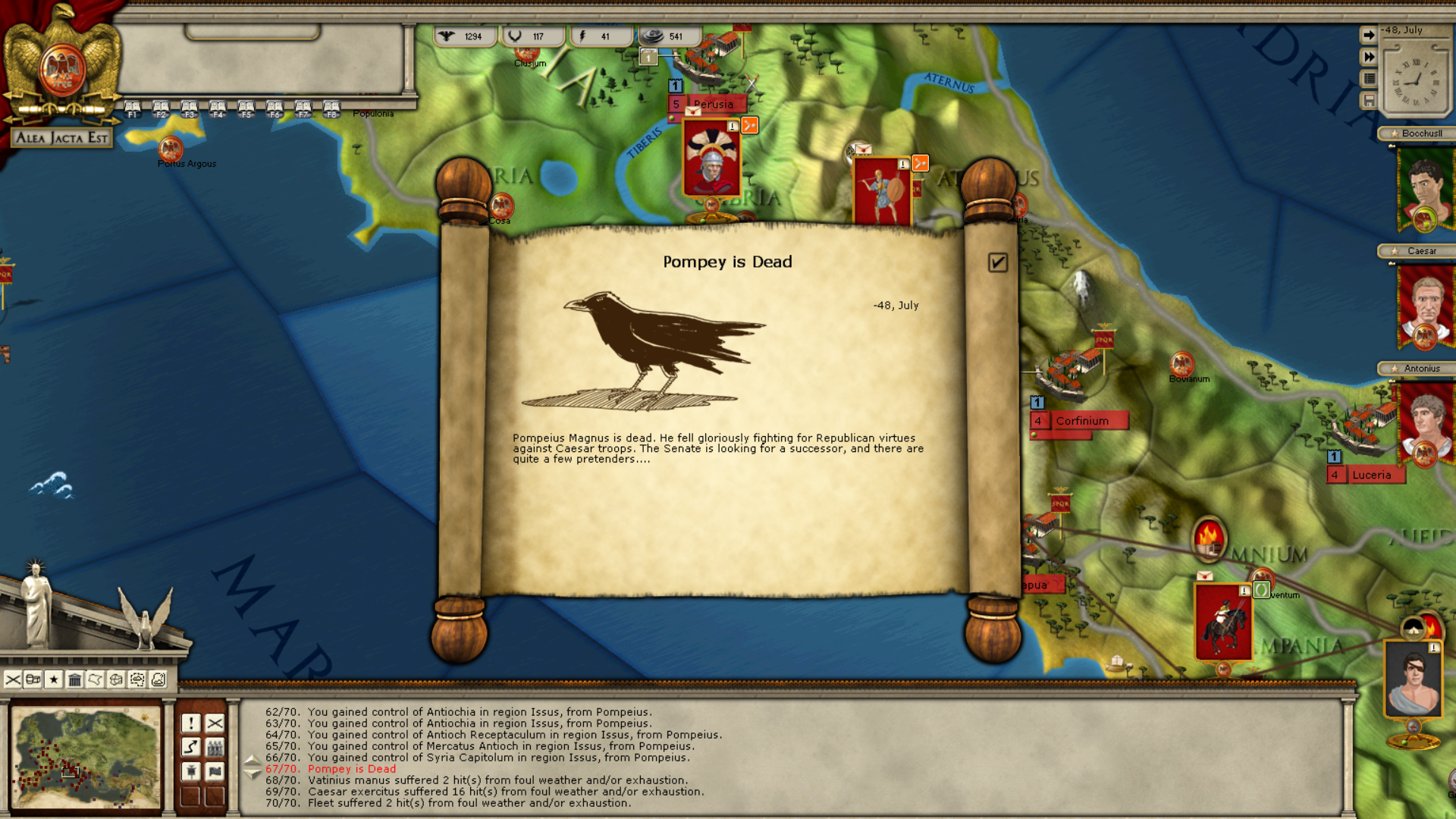 Screenshot 2026-05-07 004415.png