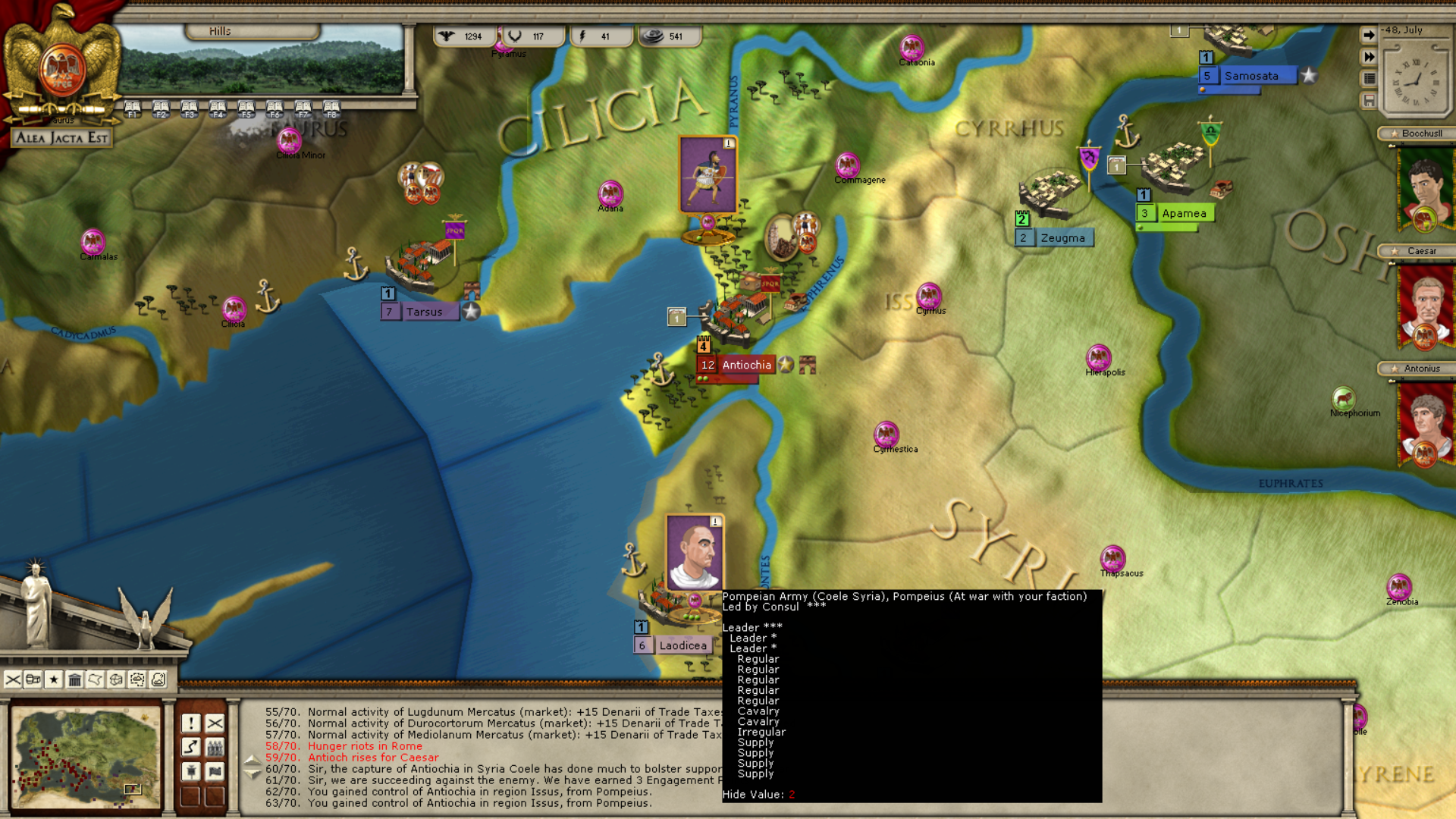 Screenshot 2026-05-07 004359.png