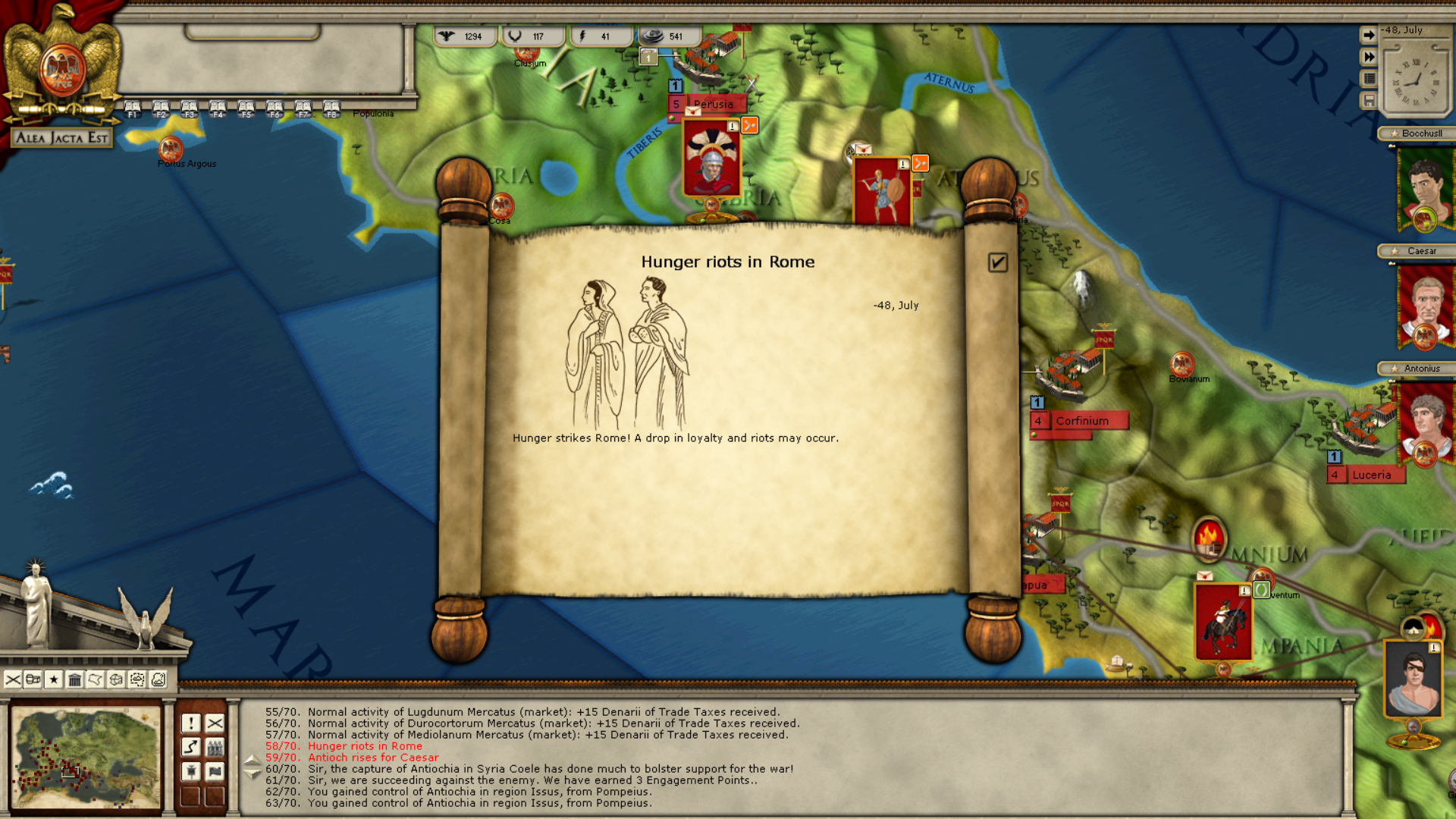 Screenshot 2026-05-07 004320.png