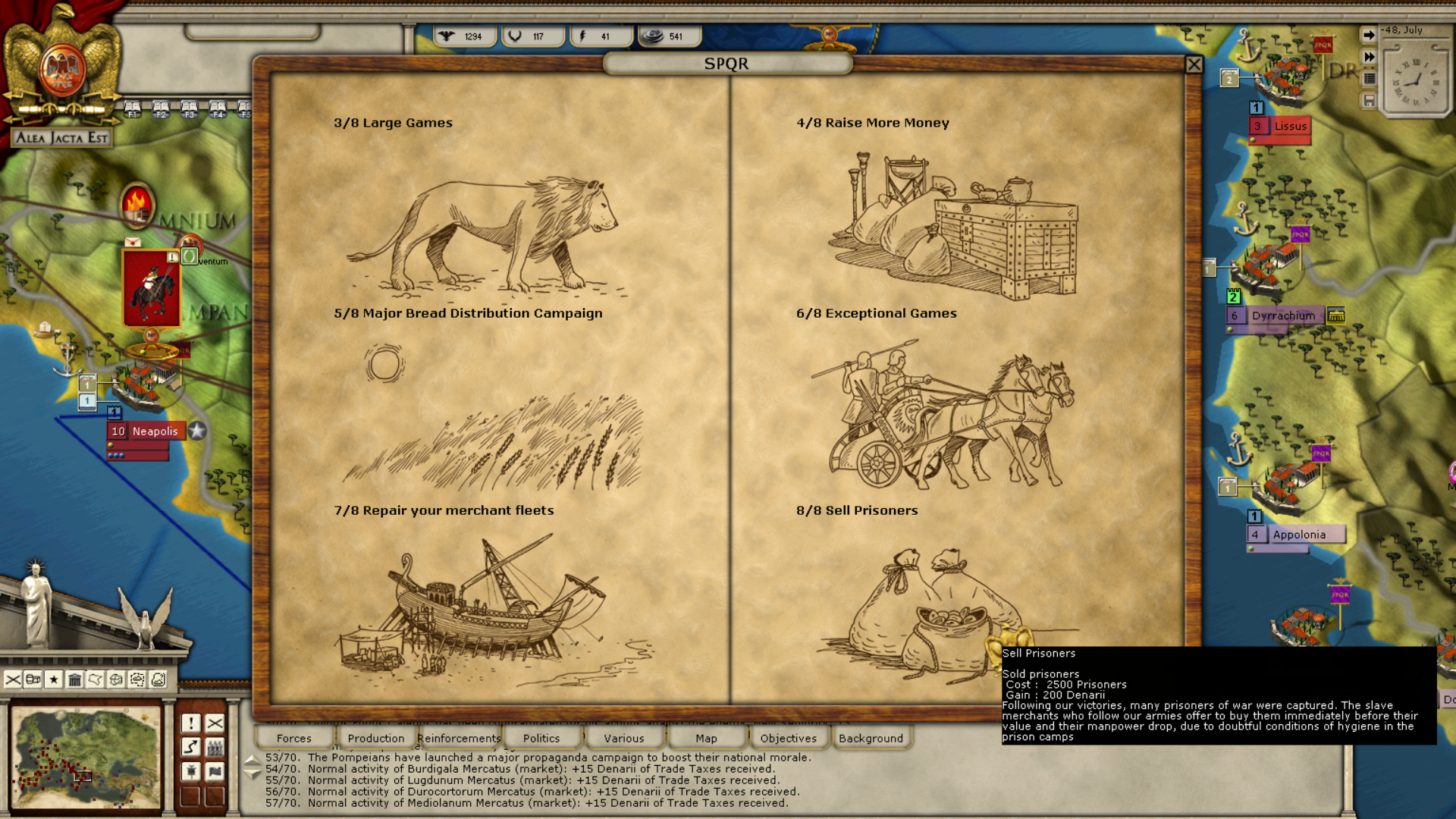 Screenshot 2026-05-07 004306.png